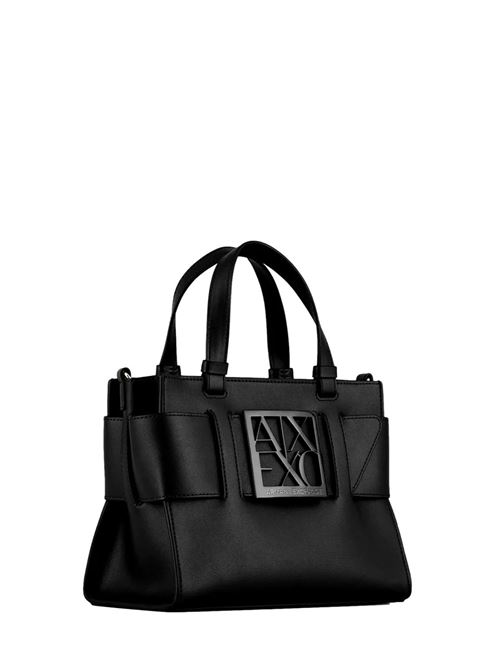 shopping bag ARMANI EXCHANGE | 942690 0A87400020